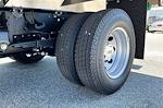 New 2025 Chevrolet Silverado 3500 Crew Cab 4WD Dump Truck for sale #C250885 - photo 7