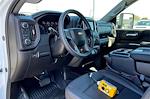 New 2025 Chevrolet Silverado 3500 Crew Cab 4WD Dump Truck for sale #C250885 - photo 8