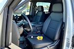 New 2025 Chevrolet Silverado 3500 Crew Cab 4WD Dump Truck for sale #C250885 - photo 9