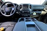 New 2025 Chevrolet Silverado 3500 Crew Cab 4WD Dump Truck for sale #C250887 - photo 10