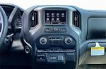 New 2025 Chevrolet Silverado 3500 Crew Cab 4WD Dump Truck for sale #C250887 - photo 11