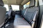 New 2025 Chevrolet Silverado 3500 Crew Cab 4WD Dump Truck for sale #C250887 - photo 12