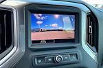 New 2025 Chevrolet Silverado 3500 Crew Cab 4WD Dump Truck for sale #C250887 - photo 13