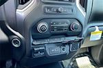 New 2025 Chevrolet Silverado 3500 Crew Cab 4WD Dump Truck for sale #C250887 - photo 14
