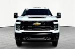 New 2025 Chevrolet Silverado 3500 Crew Cab 4WD Dump Truck for sale #C250887 - photo 3