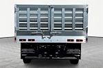 New 2025 Chevrolet Silverado 3500 Crew Cab 4WD Dump Truck for sale #C250887 - photo 6