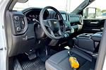 New 2025 Chevrolet Silverado 3500 Crew Cab 4WD Dump Truck for sale #C250887 - photo 8