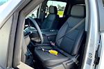 New 2025 Chevrolet Silverado 3500 Crew Cab 4WD Dump Truck for sale #C250887 - photo 9