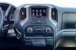 New 2025 Chevrolet Silverado 3500 Crew Cab 4WD Dump Truck for sale #C250888 - photo 11