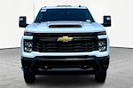New 2025 Chevrolet Silverado 3500 Crew Cab 4WD Dump Truck for sale #C250888 - photo 3