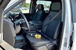 New 2025 Chevrolet Silverado 3500 Crew Cab 4WD Dump Truck for sale #C250888 - photo 9