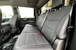 New 2025 Chevrolet Silverado 3500 Crew Cab 4WD Dump Truck for sale #C250889 - photo 12