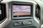 New 2025 Chevrolet Silverado 3500 Crew Cab 4WD Dump Truck for sale #C250889 - photo 13
