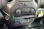 New 2025 Chevrolet Silverado 3500 Crew Cab 4WD Dump Truck for sale #C250889 - photo 14
