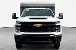 New 2025 Chevrolet Silverado 3500 Crew Cab 4WD Dump Truck for sale #C250889 - photo 3