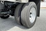 New 2025 Chevrolet Silverado 3500 Crew Cab 4WD Dump Truck for sale #C250889 - photo 7