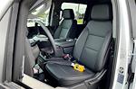 New 2025 Chevrolet Silverado 3500 Crew Cab 4WD Dump Truck for sale #C250889 - photo 9