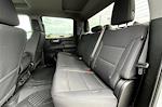 New 2025 Chevrolet Silverado 1500 Custom Crew Cab 4WD Pickup for sale #C250891 - photo 12