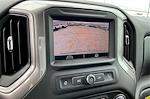 New 2025 Chevrolet Silverado 1500 Custom Crew Cab 4WD Pickup for sale #C250891 - photo 13