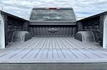 New 2025 Chevrolet Silverado 1500 Custom Crew Cab 4WD Pickup for sale #C250891 - photo 15