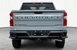 New 2025 Chevrolet Silverado 1500 Custom Crew Cab 4WD Pickup for sale #C250891 - photo 6