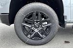 New 2025 Chevrolet Silverado 1500 Custom Crew Cab 4WD Pickup for sale #C250891 - photo 7