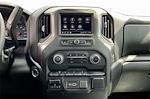 New 2025 Chevrolet Silverado 3500 Crew Cab 4WD Dump Truck for sale #C250892 - photo 11
