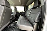 New 2025 Chevrolet Silverado 3500 Crew Cab 4WD Dump Truck for sale #C250892 - photo 12
