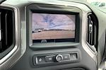 New 2025 Chevrolet Silverado 3500 Crew Cab 4WD Dump Truck for sale #C250892 - photo 13