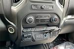 New 2025 Chevrolet Silverado 3500 Crew Cab 4WD Dump Truck for sale #C250892 - photo 14