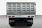 New 2025 Chevrolet Silverado 3500 Crew Cab 4WD Dump Truck for sale #C250892 - photo 6