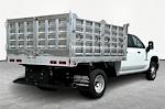 New 2025 Chevrolet Silverado 3500 Crew Cab 4WD Dump Truck for sale #C250892 - photo 2