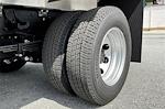 New 2025 Chevrolet Silverado 3500 Crew Cab 4WD Dump Truck for sale #C250892 - photo 7