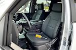 New 2025 Chevrolet Silverado 3500 Crew Cab 4WD Dump Truck for sale #C250892 - photo 9