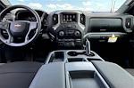New 2025 Chevrolet Silverado 3500 Crew Cab 4WD Dump Truck for sale #C250893 - photo 10