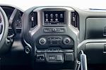New 2025 Chevrolet Silverado 3500 Crew Cab 4WD Dump Truck for sale #C250893 - photo 11