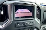 New 2025 Chevrolet Silverado 3500 Crew Cab 4WD Dump Truck for sale #C250893 - photo 13