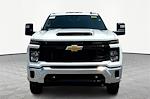New 2025 Chevrolet Silverado 3500 Crew Cab 4WD Dump Truck for sale #C250893 - photo 3