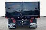 New 2025 Chevrolet Silverado 3500 Crew Cab 4WD Dump Truck for sale #C250893 - photo 6