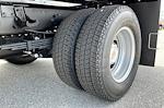 New 2025 Chevrolet Silverado 3500 Crew Cab 4WD Dump Truck for sale #C250893 - photo 7