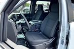 New 2025 Chevrolet Silverado 3500 Crew Cab 4WD Dump Truck for sale #C250893 - photo 9