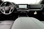 New 2025 Chevrolet Silverado 2500 LT Crew Cab 4WD Pickup for sale #C250898 - photo 10