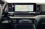 New 2025 Chevrolet Silverado 2500 LT Crew Cab 4WD Pickup for sale #C250898 - photo 11