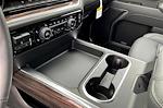 New 2025 Chevrolet Silverado 2500 LT Crew Cab 4WD Pickup for sale #C250898 - photo 12