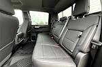 New 2025 Chevrolet Silverado 2500 LT Crew Cab 4WD Pickup for sale #C250898 - photo 13