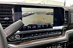 New 2025 Chevrolet Silverado 2500 LT Crew Cab 4WD Pickup for sale #C250898 - photo 14