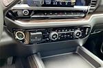 New 2025 Chevrolet Silverado 2500 LT Crew Cab 4WD Pickup for sale #C250898 - photo 15