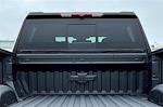 New 2025 Chevrolet Silverado 2500 LT Crew Cab 4WD Pickup for sale #C250898 - photo 16