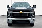 New 2025 Chevrolet Silverado 2500 LT Crew Cab 4WD Pickup for sale #C250898 - photo 3