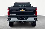 New 2025 Chevrolet Silverado 2500 LT Crew Cab 4WD Pickup for sale #C250898 - photo 6